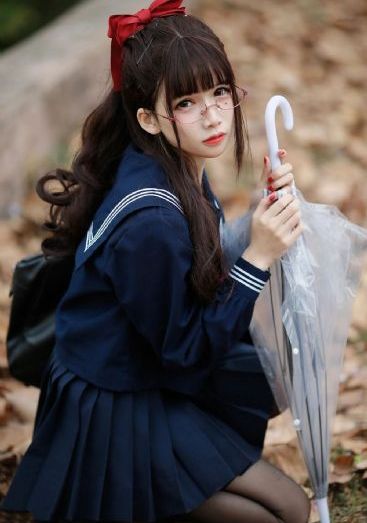 待到重逢时泰剧免费观看完整版_超清手机在线观看